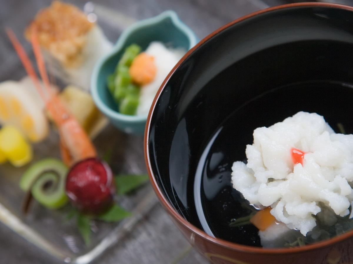 Suma Kanko House Aji To Yado Kagetsu Kóbe Exteriér fotografie
